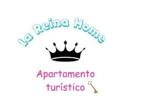 Apartamento La Reina Home Кордова Экстерьер фото